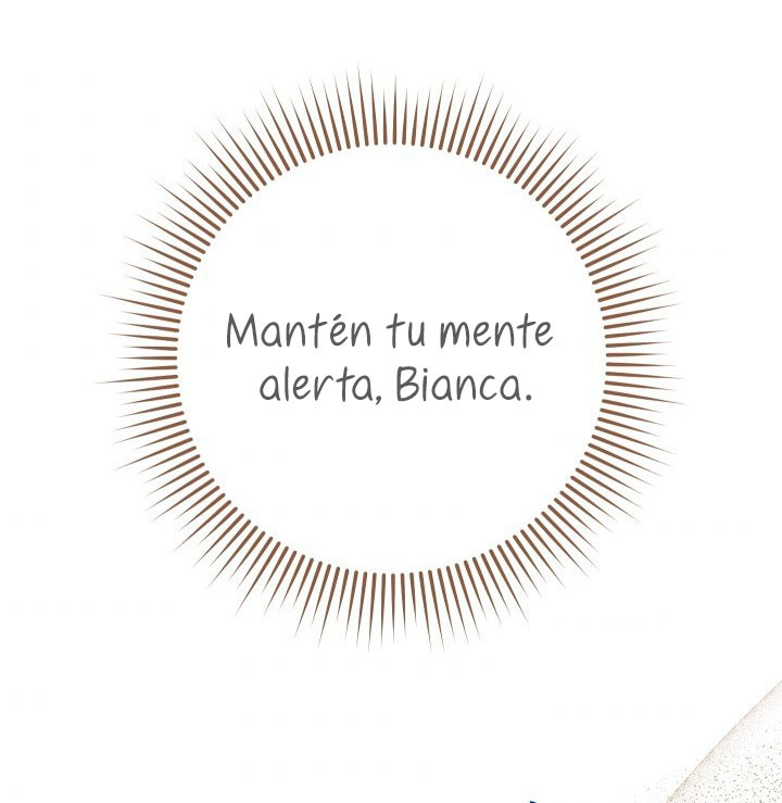 Página 54
