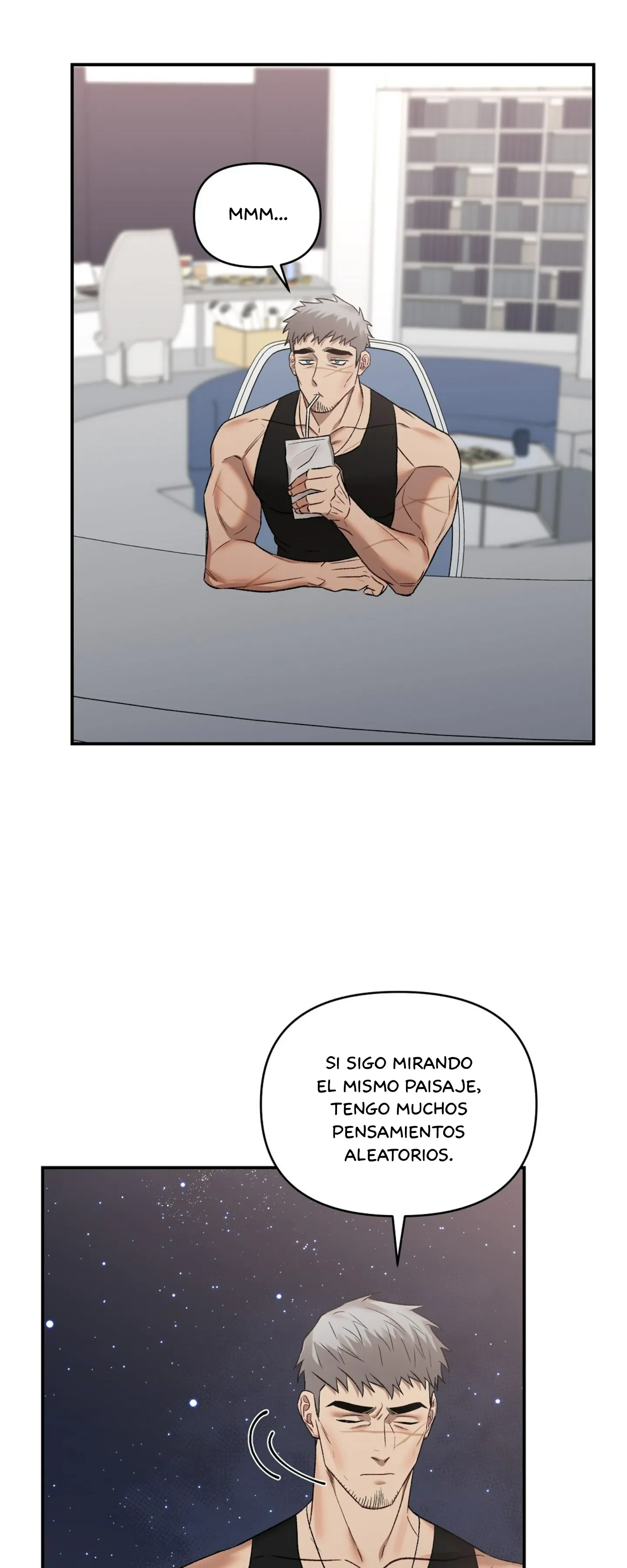 Página 32