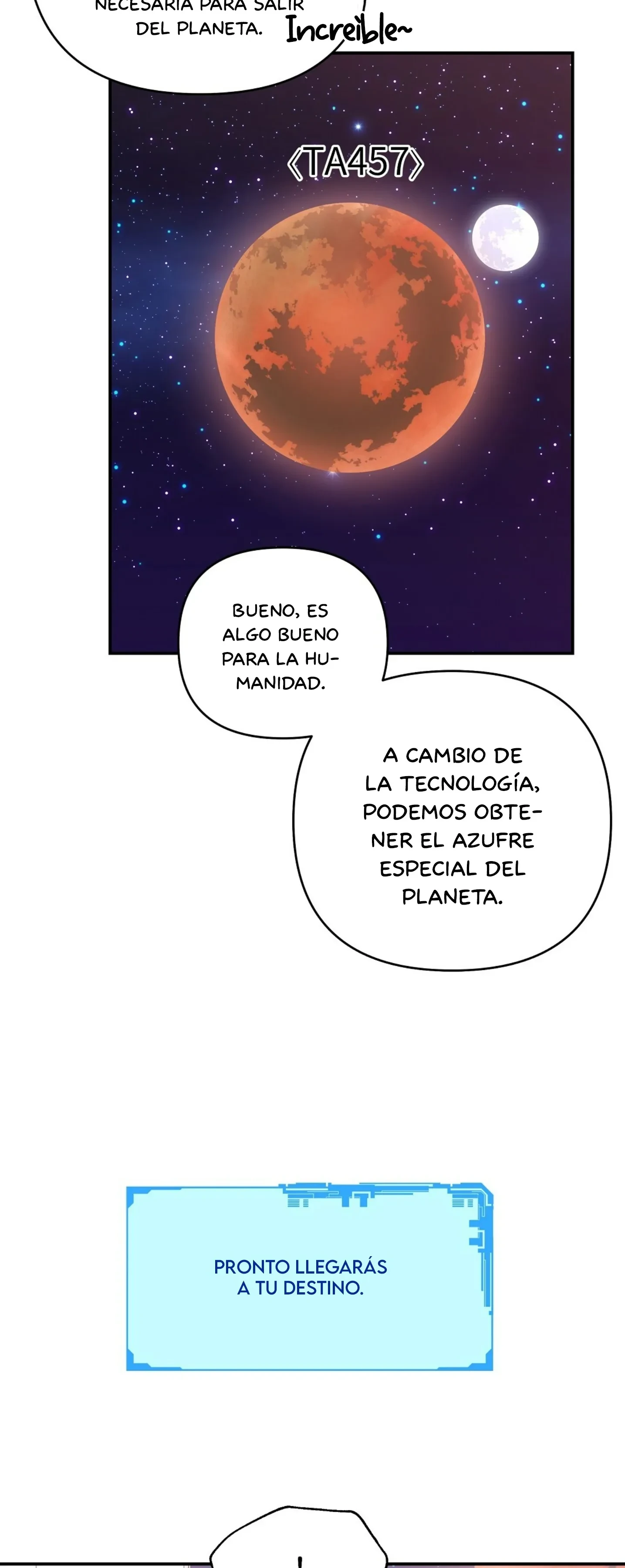 Página 34