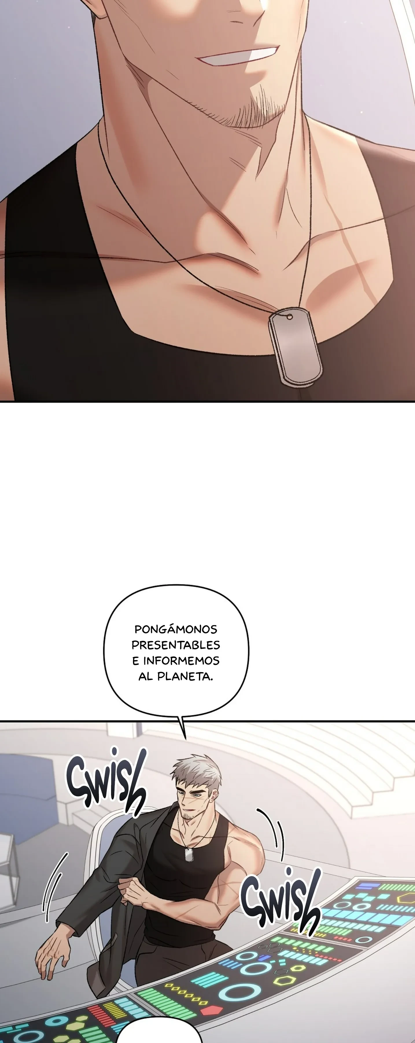 Página 36