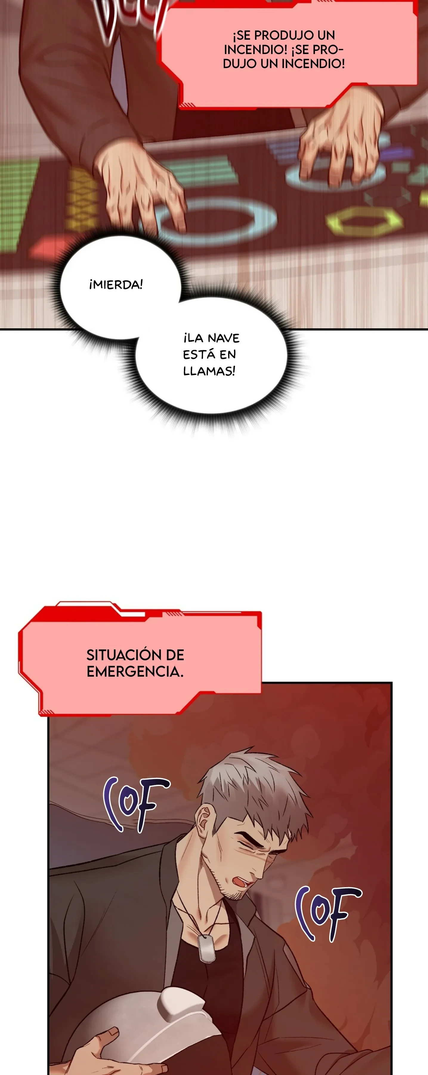 Página 40