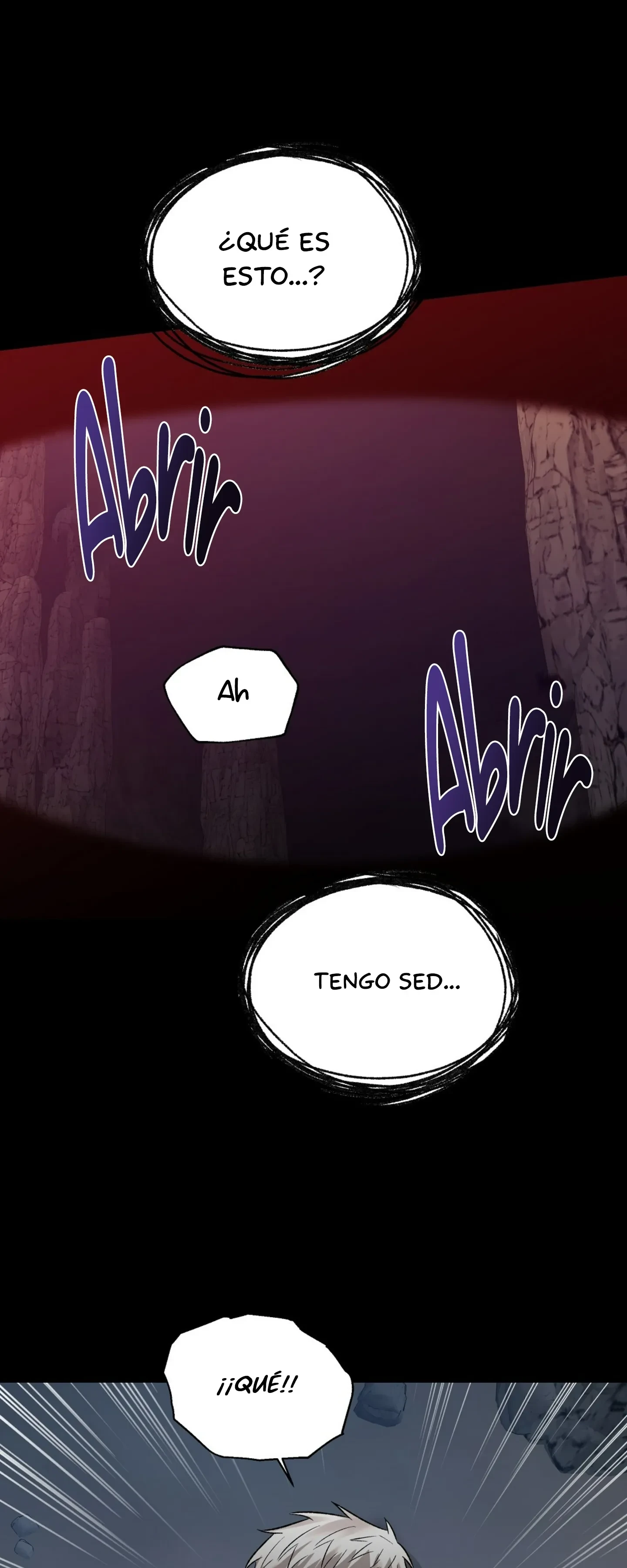Página 47