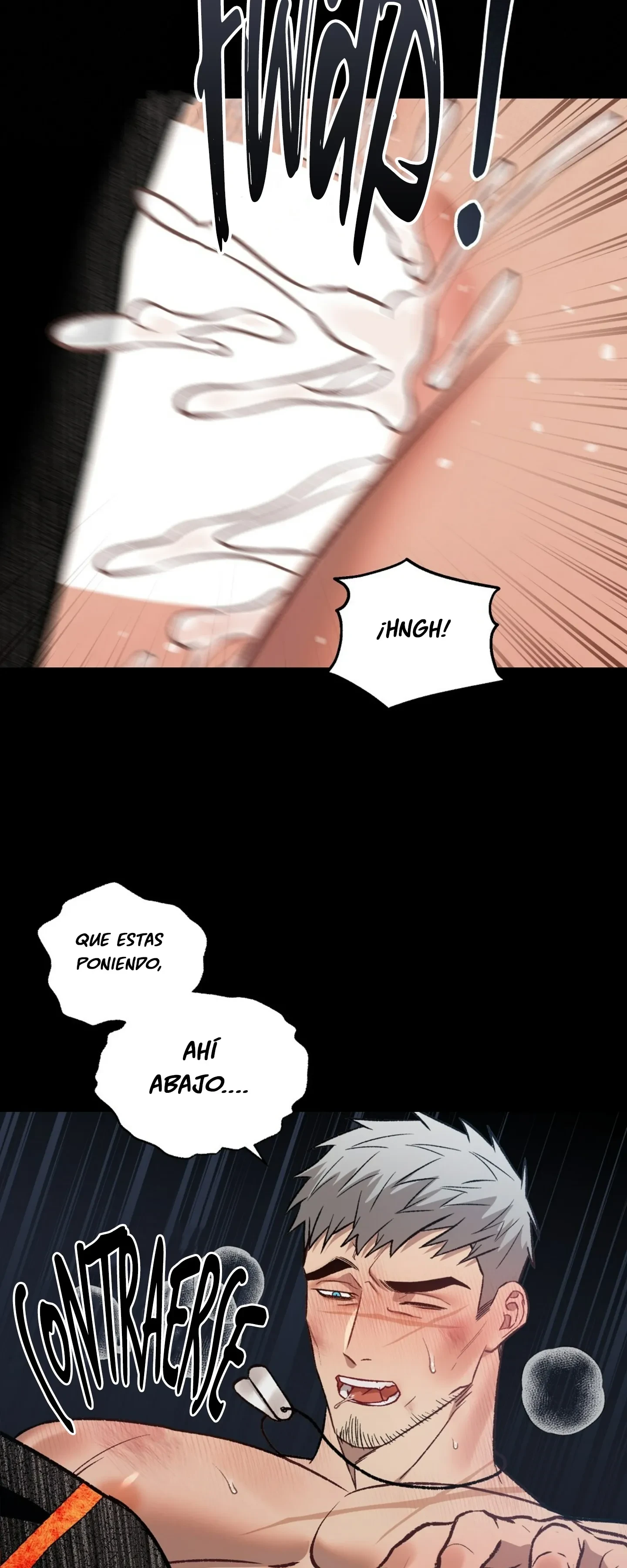 Página 53