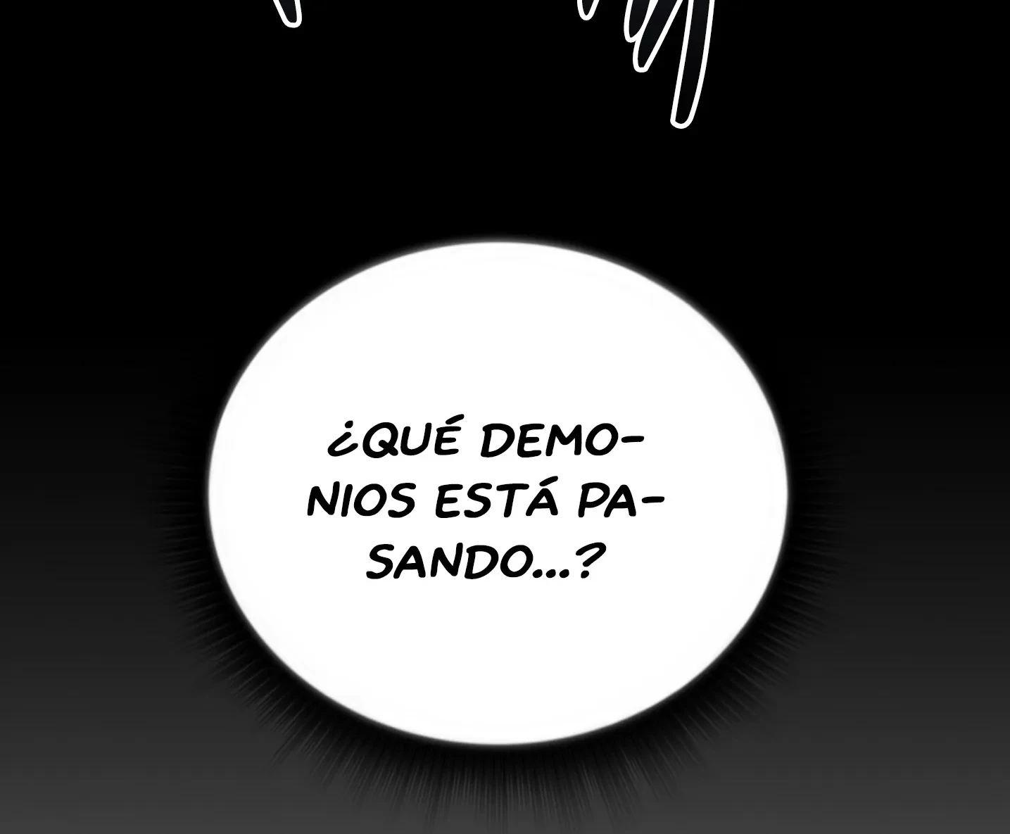 Página 62