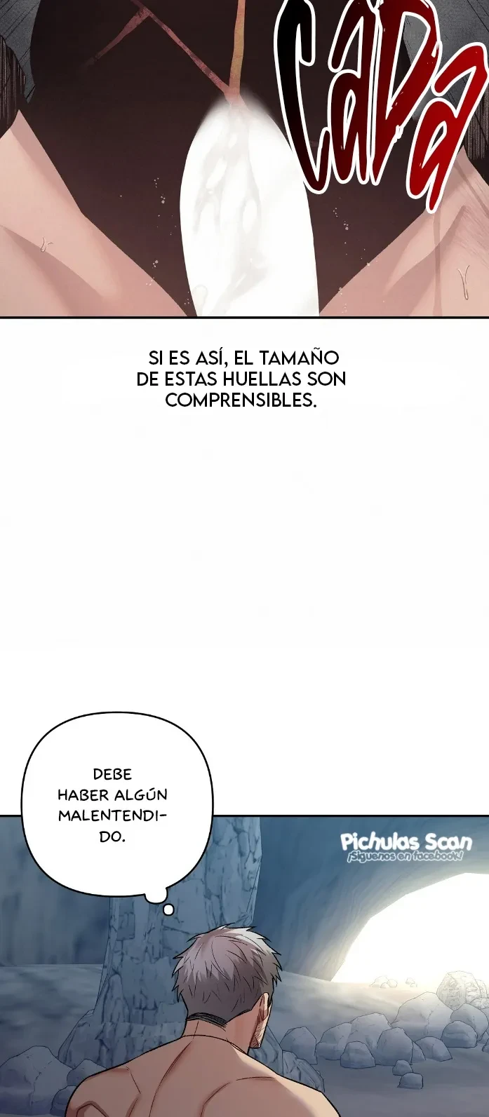 Página 16