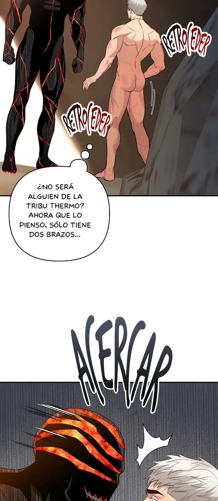 Página 27