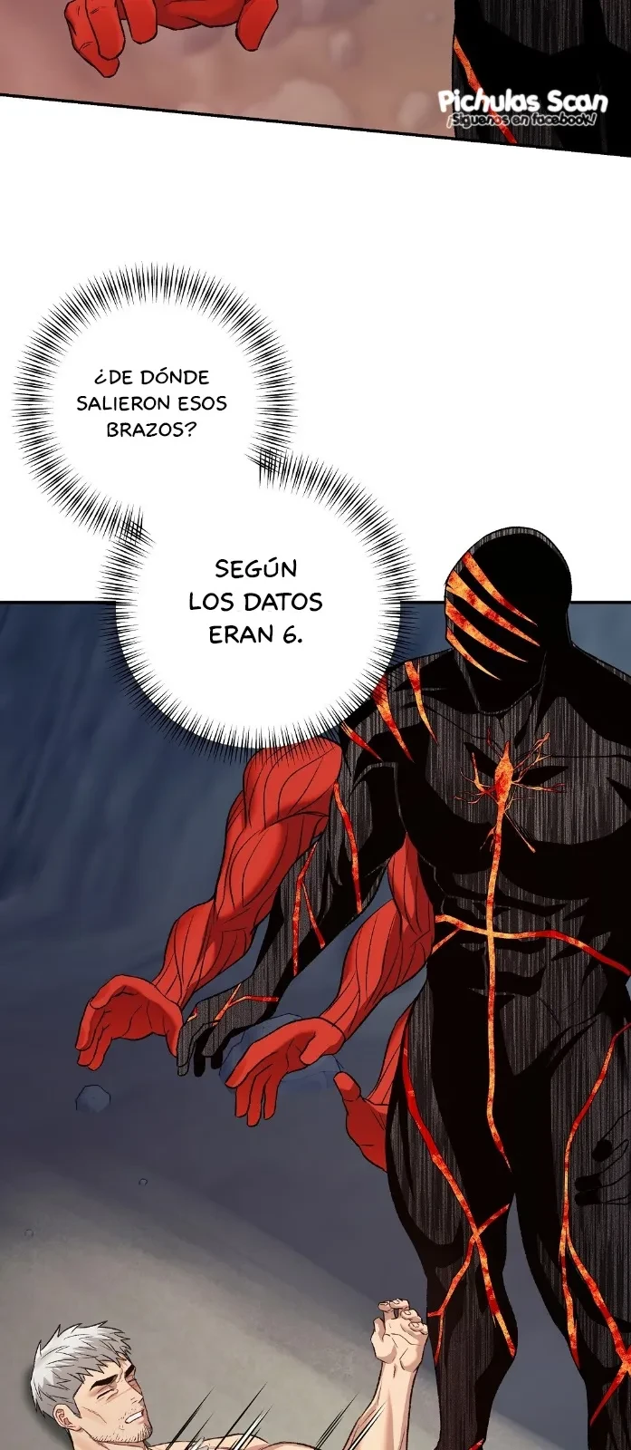 Página 34
