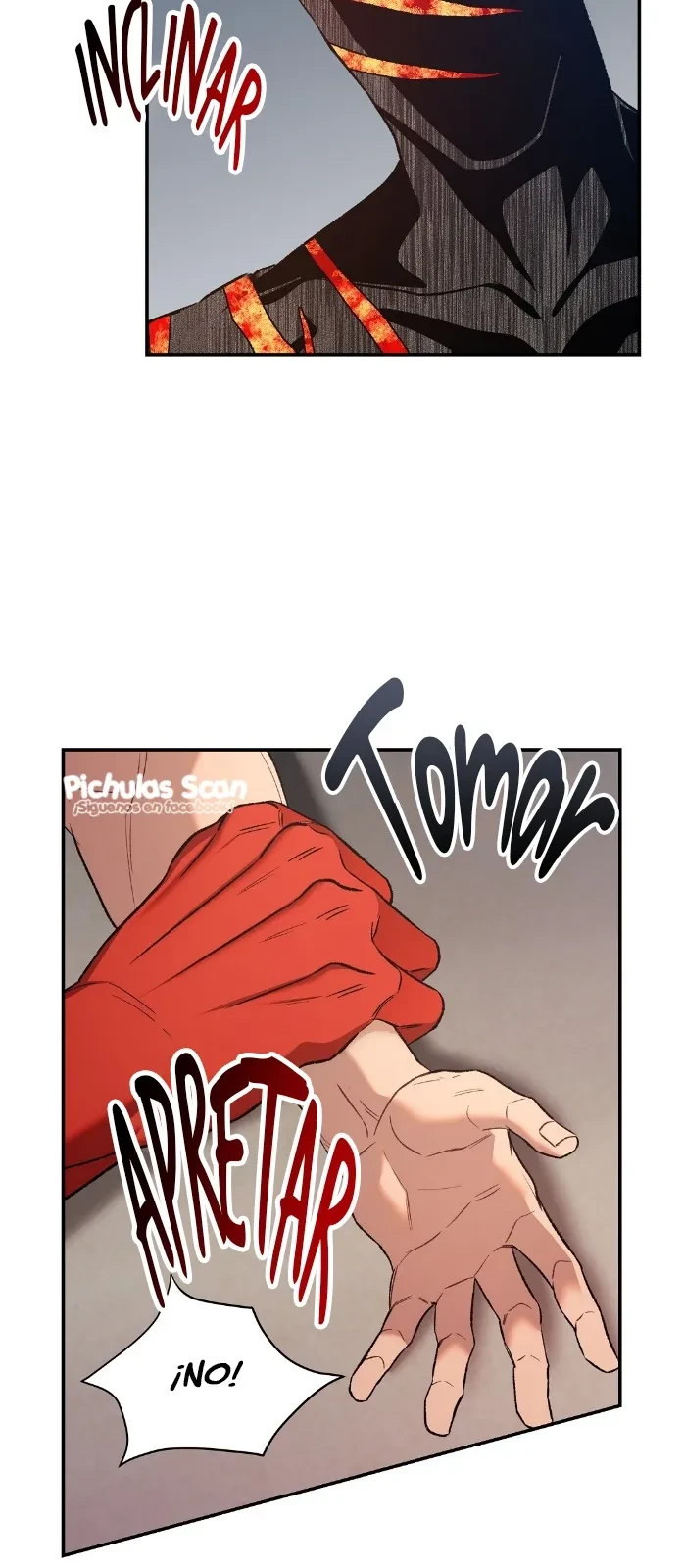 Página 40