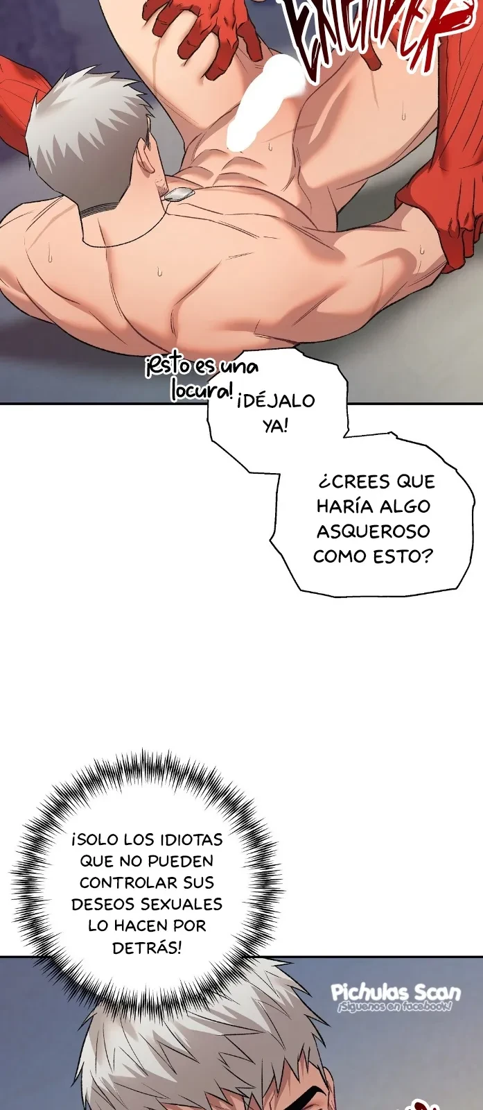 Página 45