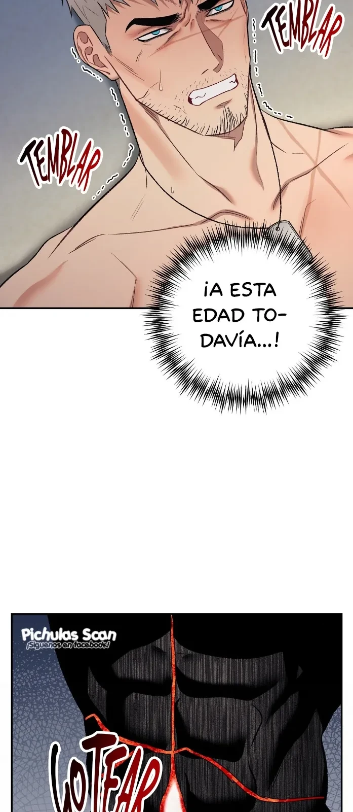 Página 46