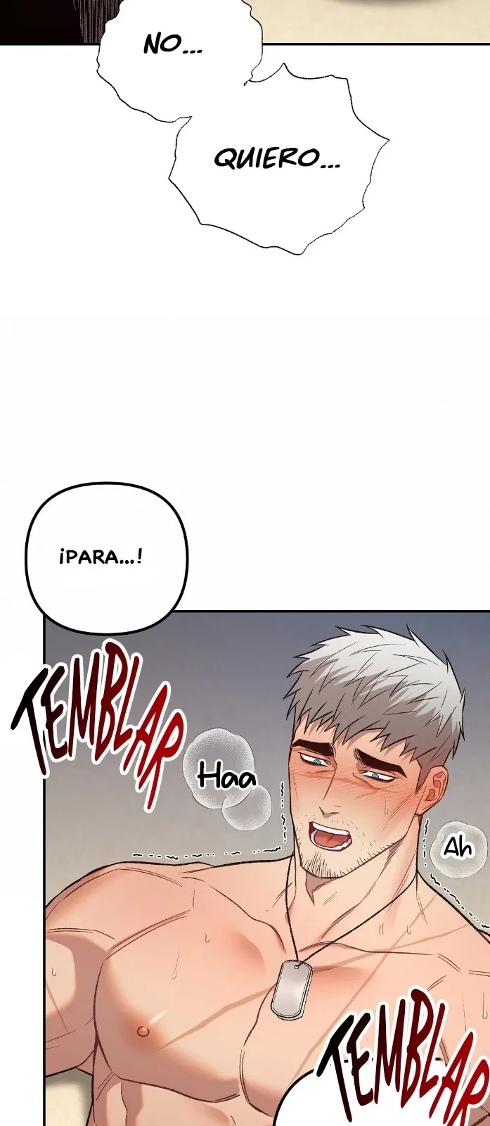 Página 54