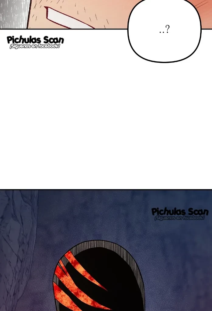 Página 59