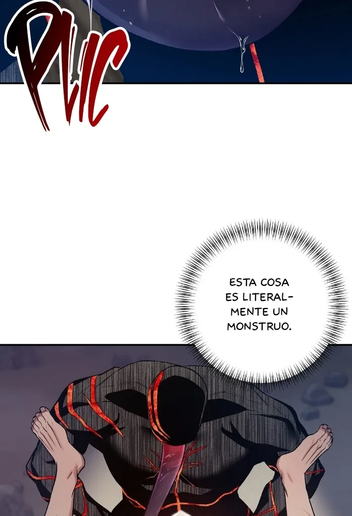 Página 61