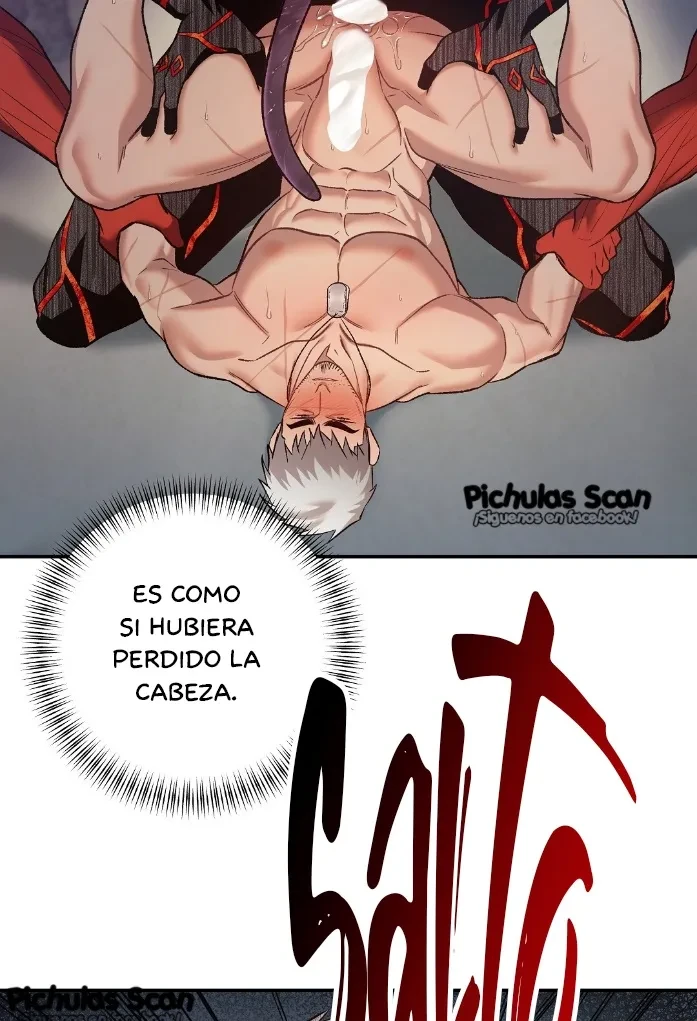 Página 62