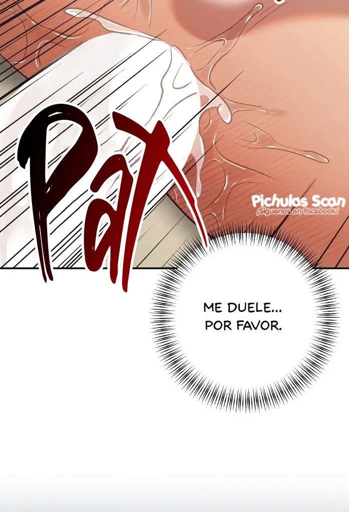 Página 69