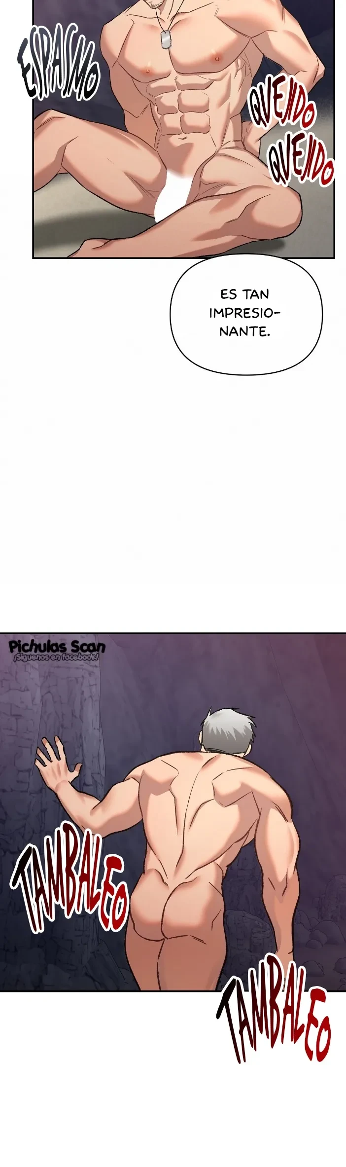 Página 6