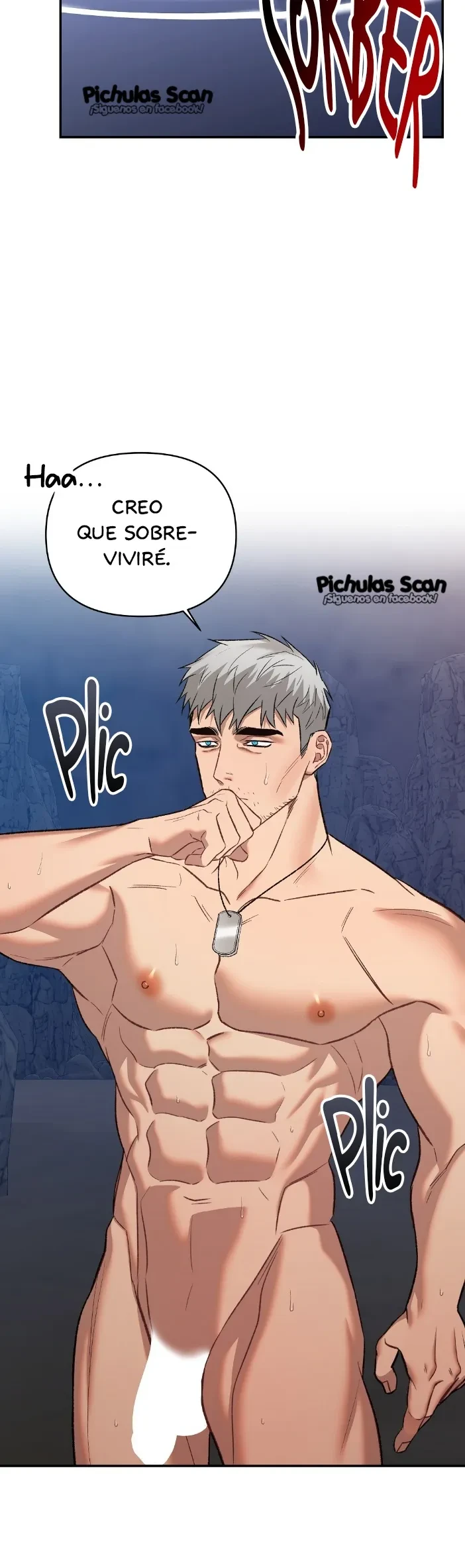 Página 12