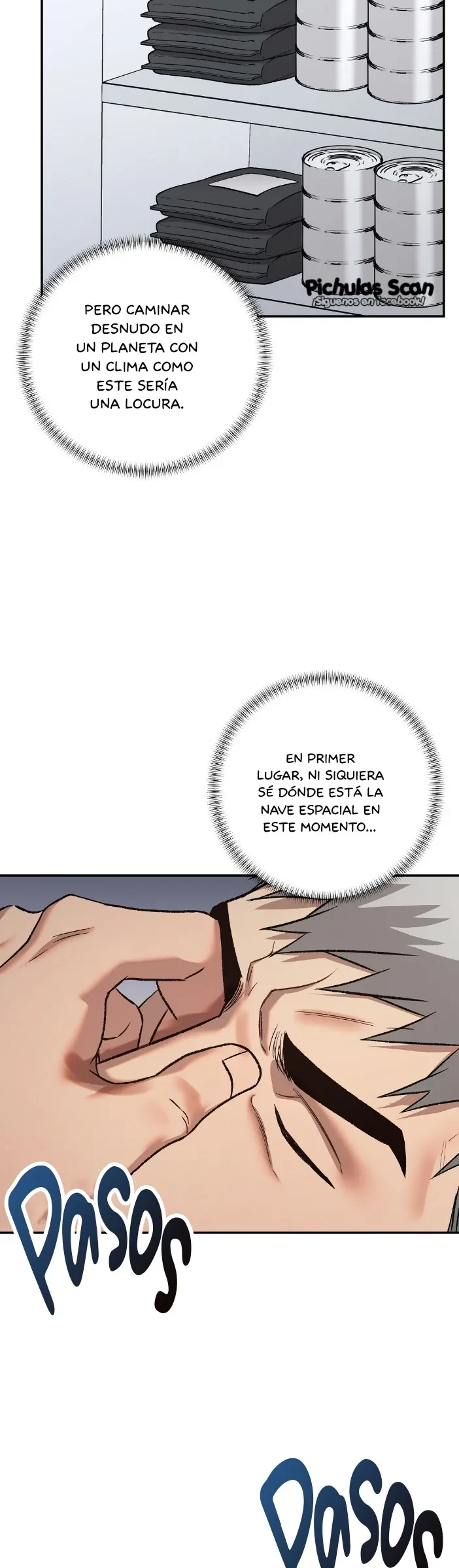 Página 21