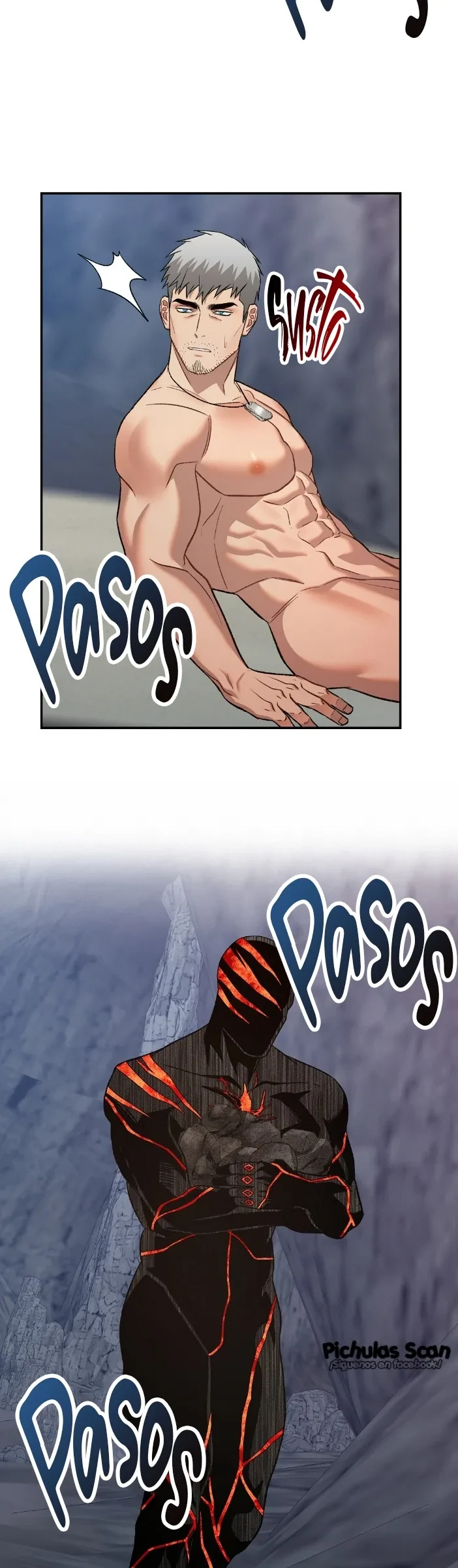 Página 22