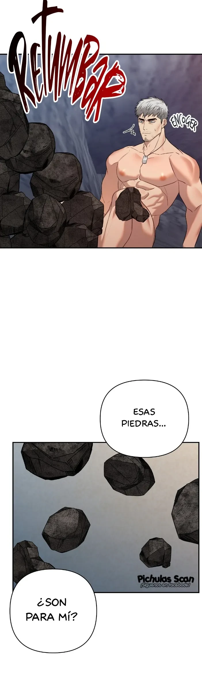 Página 24