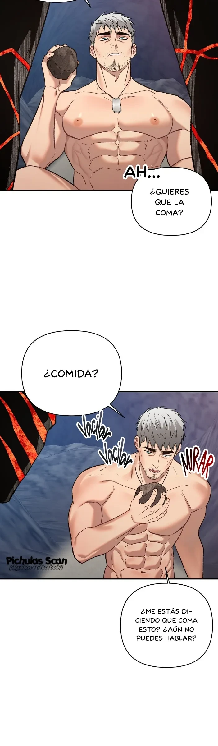 Página 26