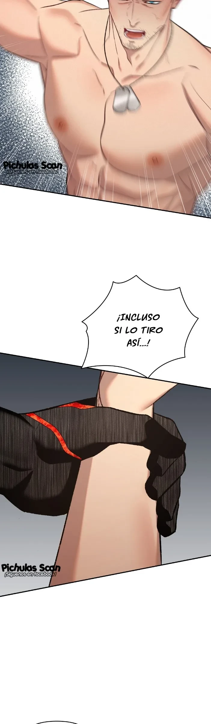 Página 28