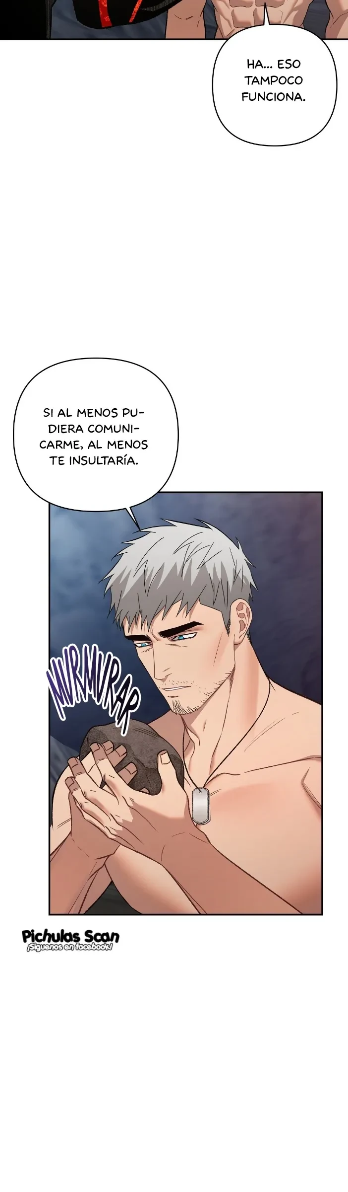 Página 34