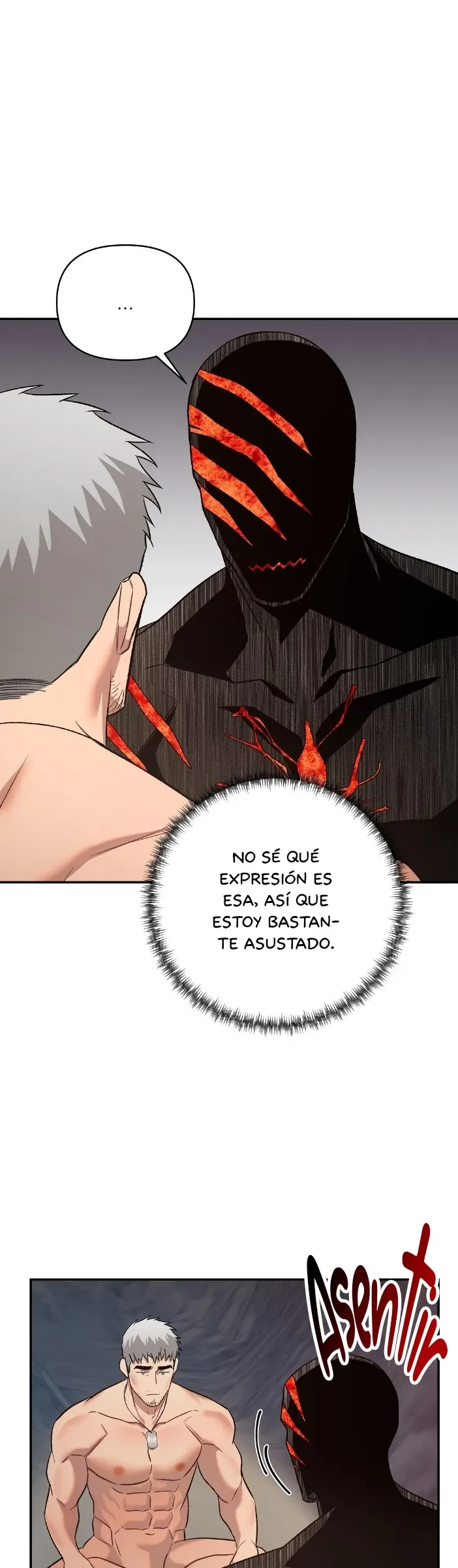 Página 36