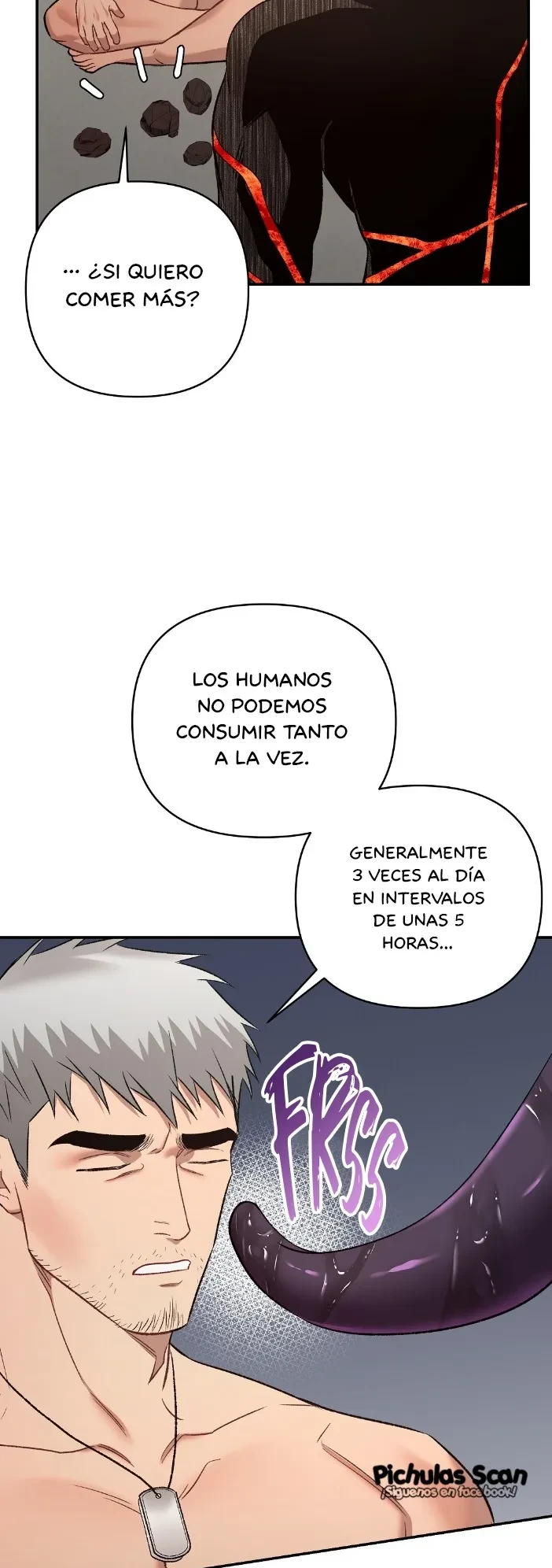 Página 37