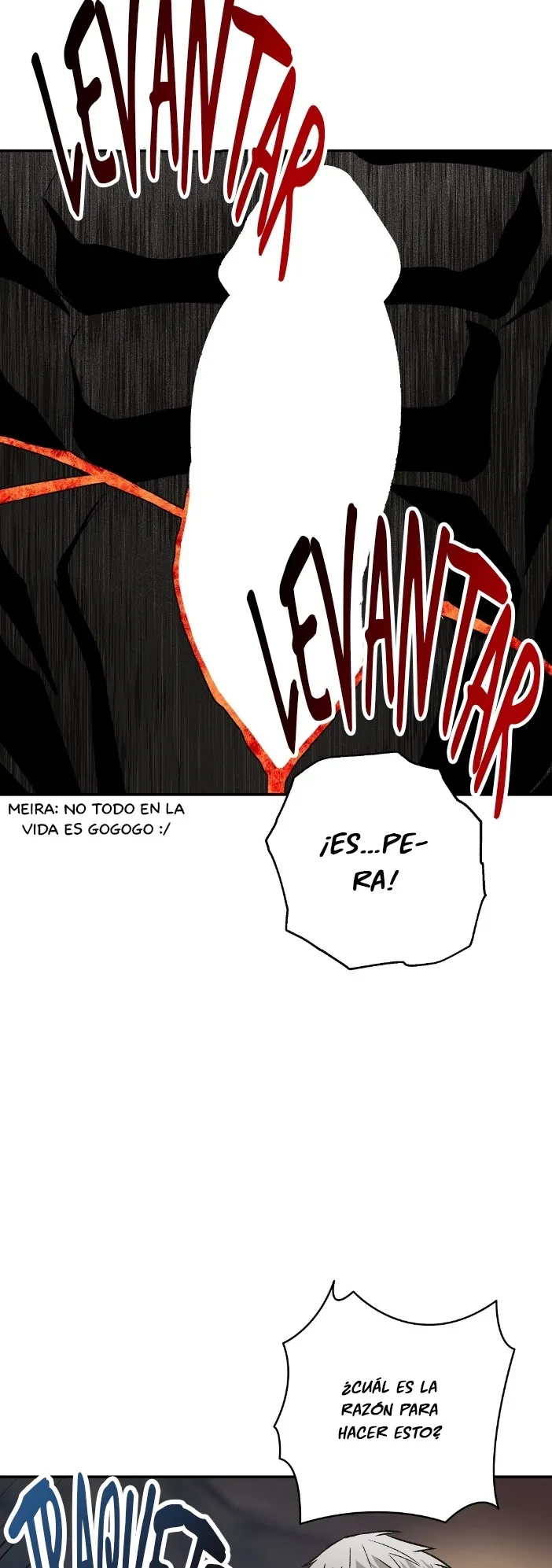 Página 44