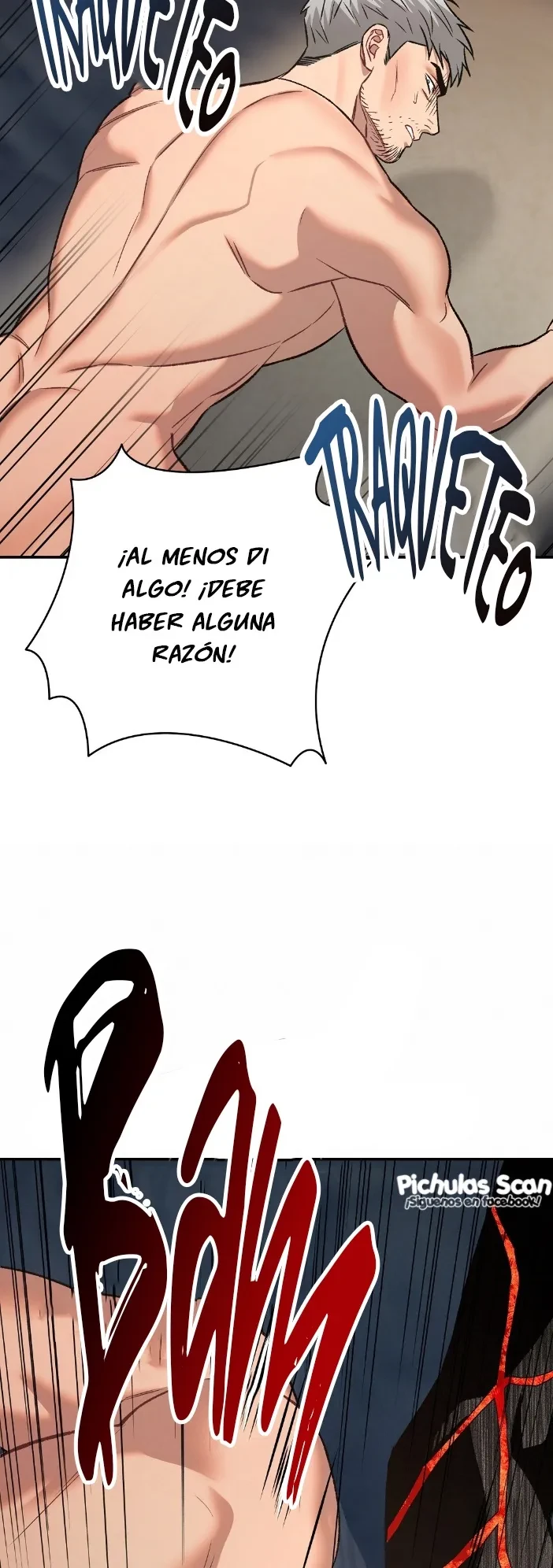 Página 45