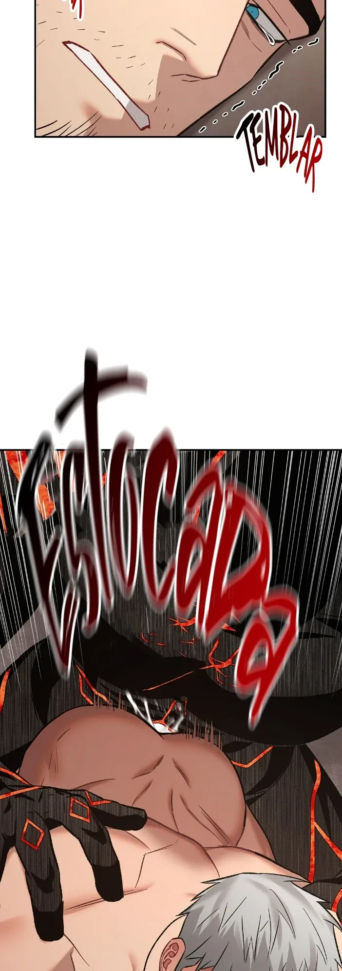 Página 47