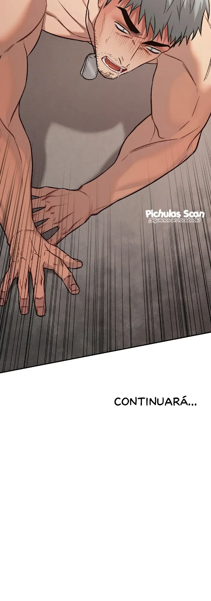Página 48