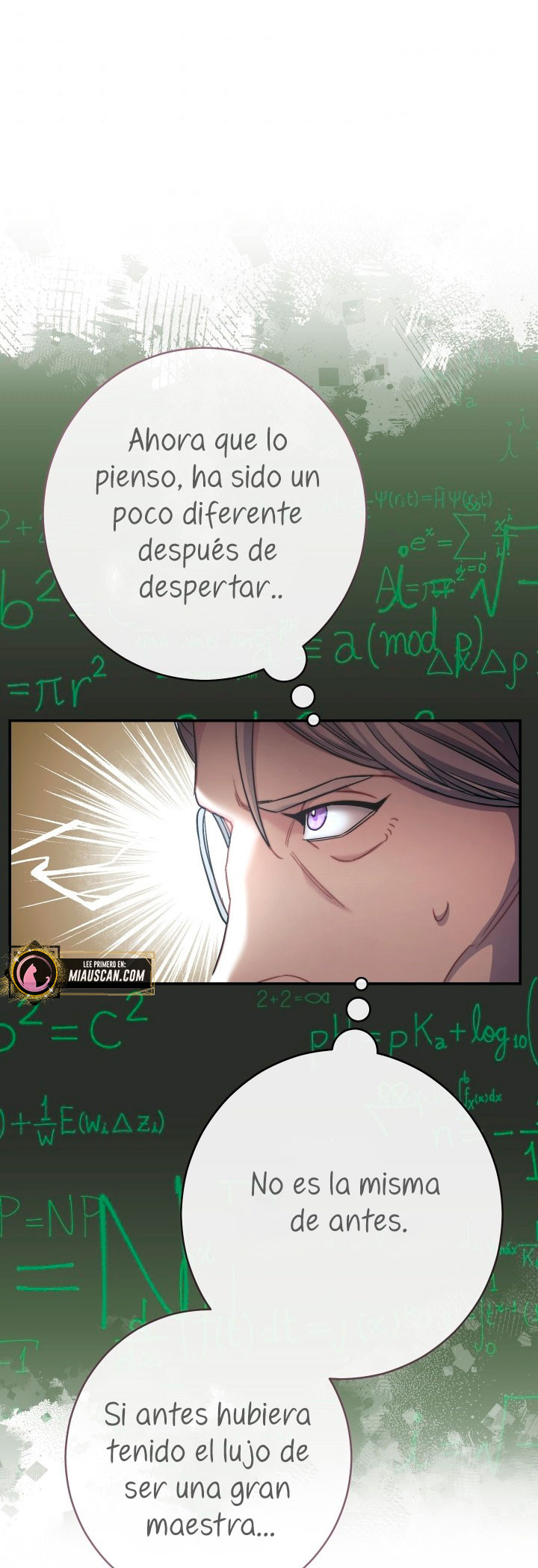 Página 73