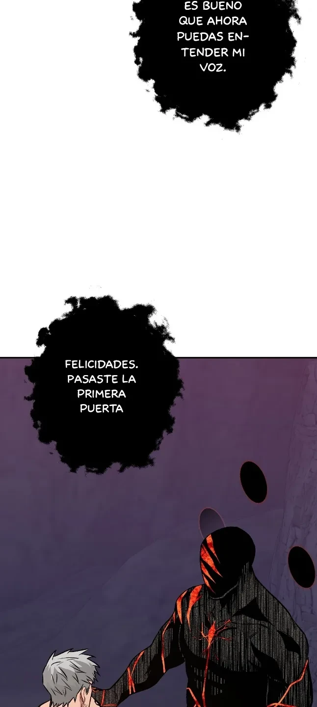 Página 35