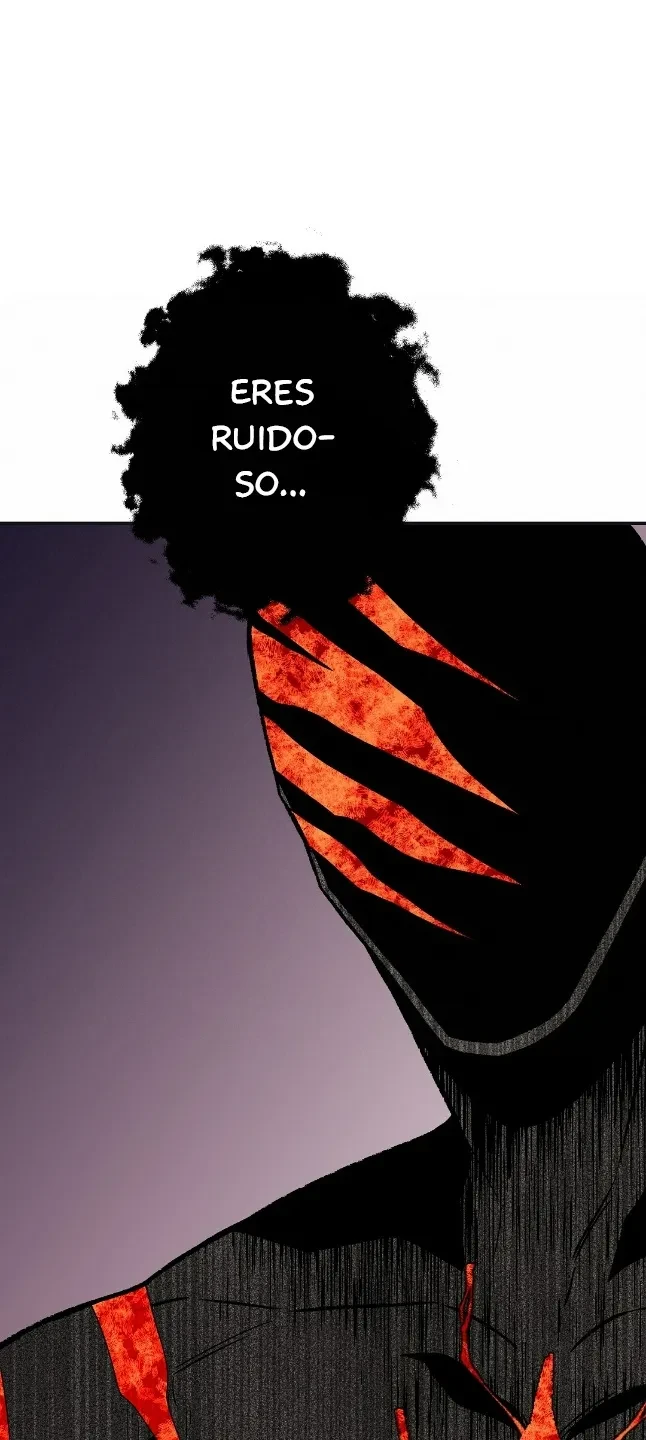 Página 40
