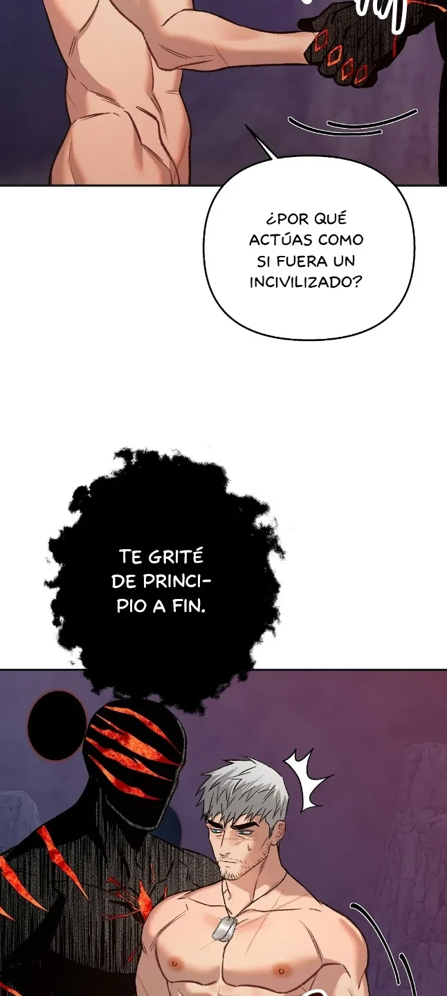 Página 42