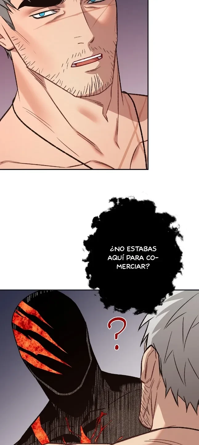 Página 45