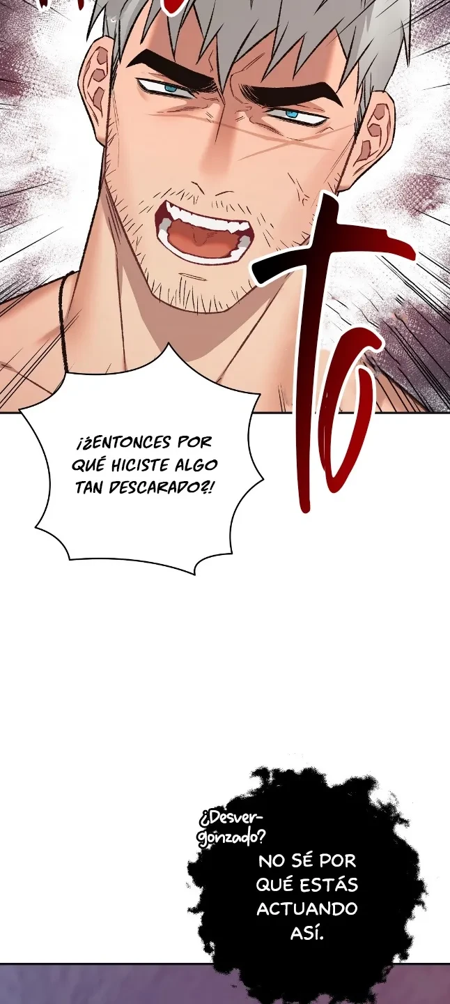 Página 47