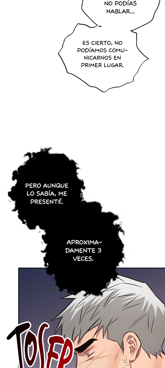 Página 54