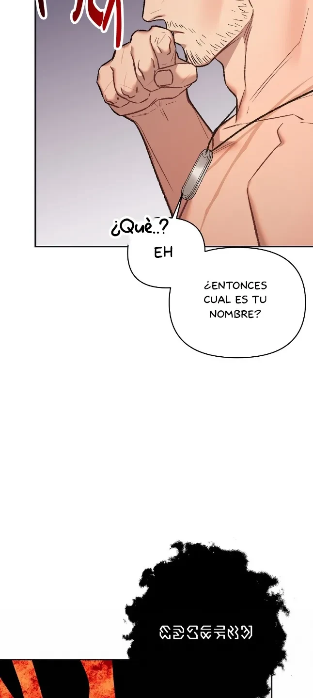 Página 55