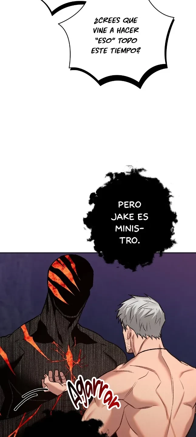 Página 63