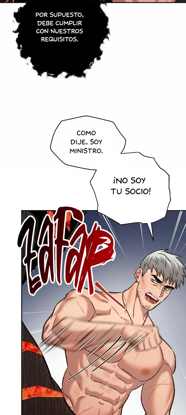 Página 64