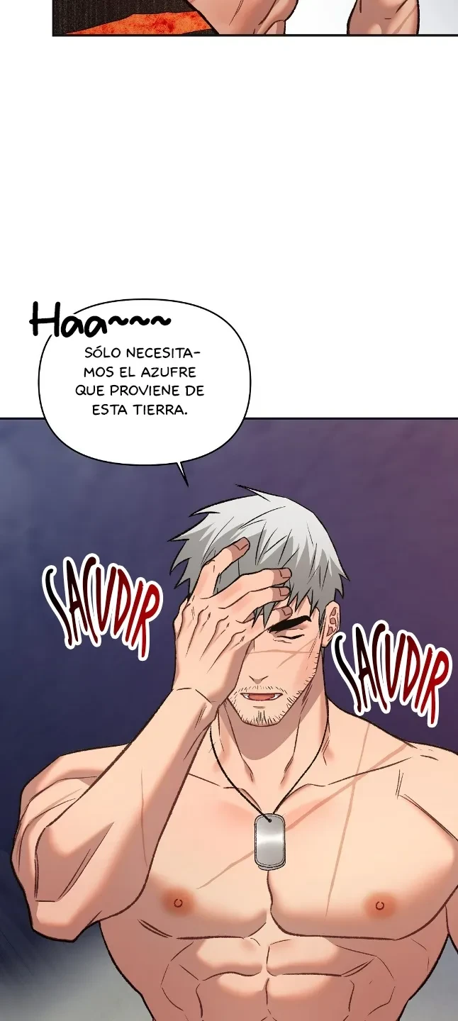 Página 65