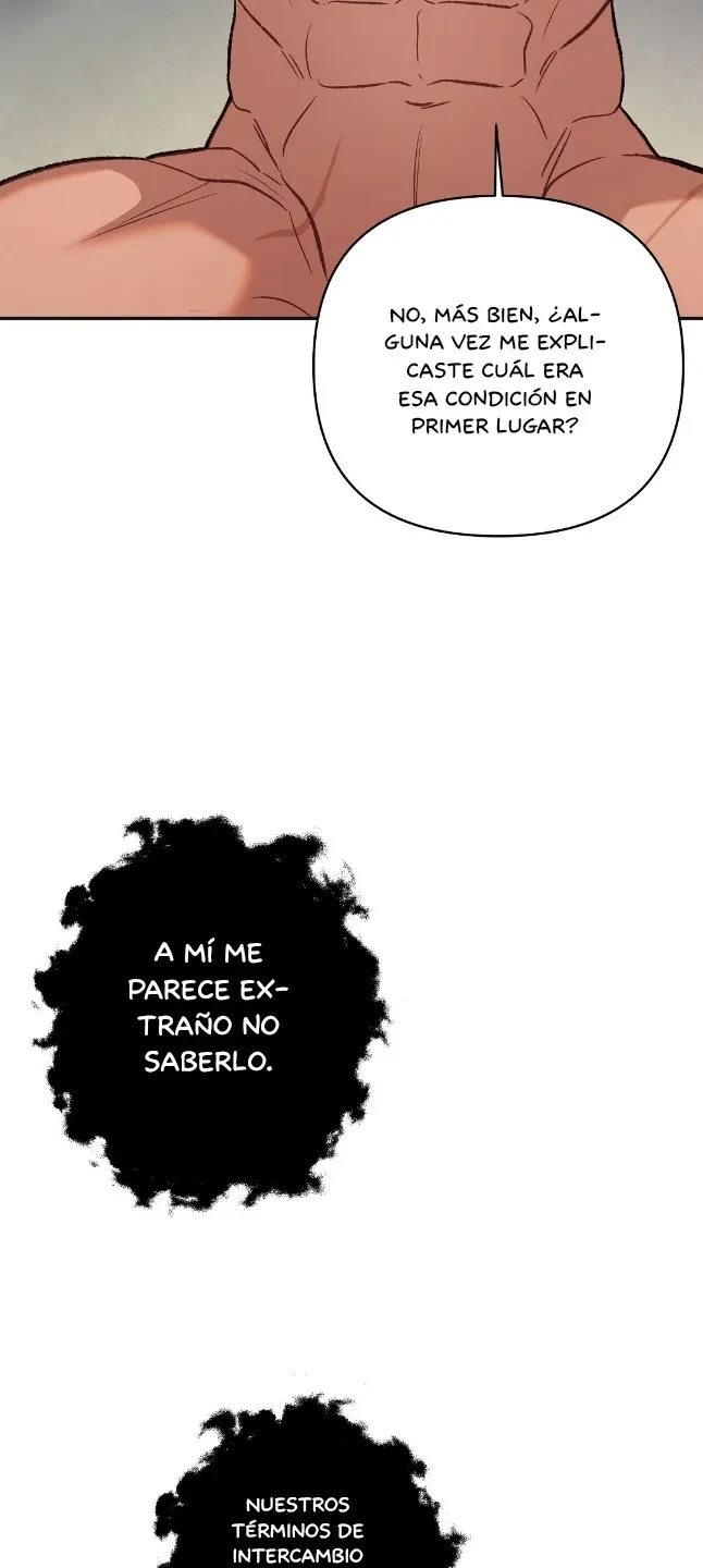 Página 66