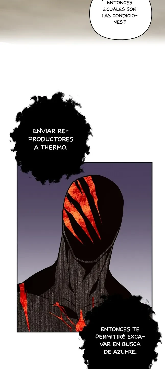 Página 68