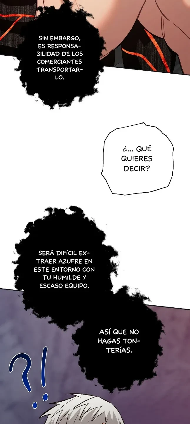 Página 70