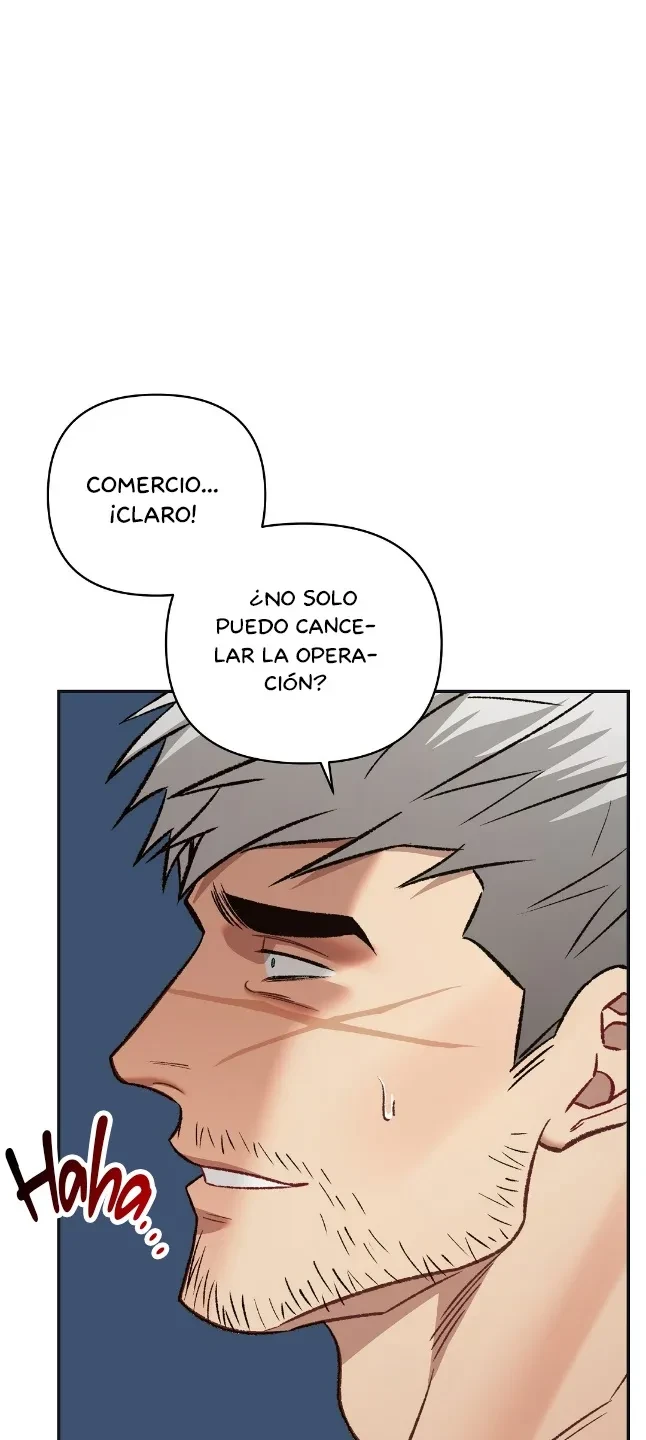 Página 73