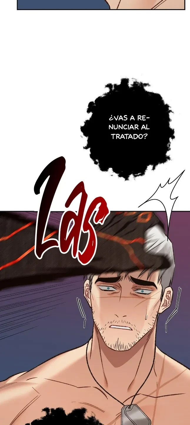 Página 74