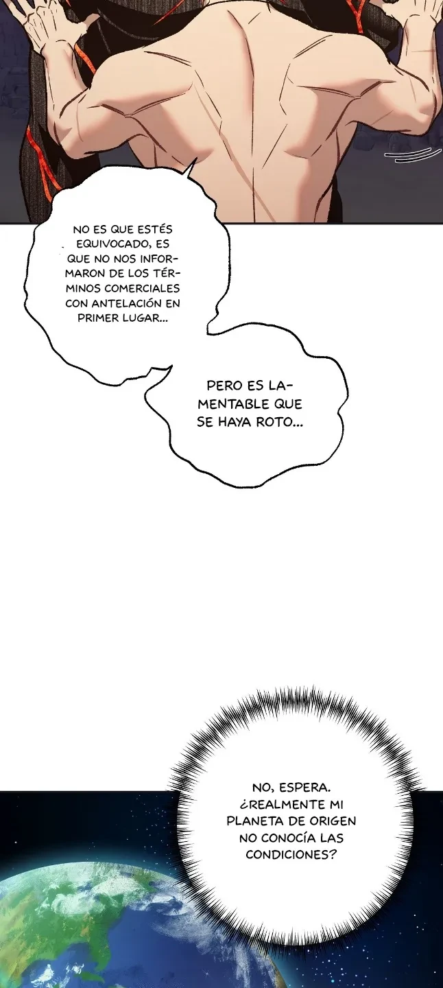 Página 77